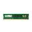 Axtrom PC3-12800 4GB DDR3 1600MHz CL11 Single-Channel Desktop RAM - 2
