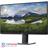 DELL P2719H 27 Inch Monitor  - 3