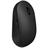 Xiaomi Mi Edition Wireless Mouse Silent - 6