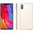 Xiaomi Mi 8 SE 4/64GB - 2