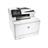HP Color LaserJet Pro MFP M477fdw Multifunction Printer - 5