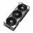 ASUS TUF Gaming GeForce RTX 5070 Ti 16GB GDDR7 Graphics Card - 6