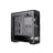 GameMax Moon Light FRGB case - 7
