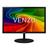 venzu DISPAY 24 Inch Full HD IPS Monitor