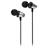 Beyond BE-170 Wired Earphones - 4