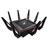 ASUS ROG Rapture GT-AX11000 Wireless Router - 3