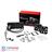 ASUS ROG RYUO 240 RGB All-in-One Liquid CPU Cooler - 3
