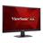 ViewSonic VA2407h Monitor - 4