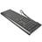 A4tech KD-600 Keyboard - 5