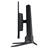 Samsung LF24G35TF Gaming monitor  - 3