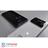 شیائومی  Mi 11 Ultra 512GB 12GB RAM Dual SIM 5G Mobile Phone (پک چین، رام گلوبال) - 4