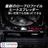 Kingston HyperX FURY DDR4 8GB 3000MHz CL15 Single Channel Desktop RAM - 4