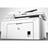 HP LaserJet Pro MFP M227fdn Multifunction Printer - 2