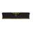 Corsair Vengeance LPX DDR4 32GB (2x16GB) 3200MHz C16 Dual Channel Desktop Ram - 3