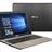 ASUS X540UB Core i3(6006U) 4GB 1TB 2GB Laptop - 4