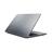 ASUS F540MA N4000 4GB 1TB Intel Laptop - 3