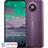 Nokia 3.4 32GB 3GB RAM Dual SIM Mobile Phone - 4