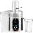 Bitron BAM-800 Juicer - 3