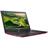 Acer Aspire E5-576G Core i3 4GB 1TB Intel FULL HD Laptop - 2