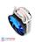 Deep Cool Gammaxx 200T CPU Fan - 8