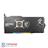 MSI GeForce RTX 3060 GAMING X TRIO 12G GDDR6 Graphics Card - 5