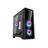 GameMax G561 FRGB case - 2
