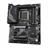 GigaByte Z790 D DDR4 LGA 1700 13th Gen ATX Motherboard - 3