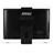MSI Pro 20ET 7M -Core i5-8GB-1T - 6