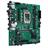 ASUS Pro H610M C D5 CSM LGA 1700 Motherboard - 2