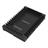 Orico Hard Drive Caddy 1125SS - 2