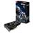 Sapphire NITRO+ Radeon RX 570 8GB Graphics Card - 9