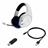 HyperX CLOUD Stinger Core wireless PS4 White Gaming Headset - 6