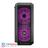 Cooler Master Master Case H500 Case - 2