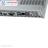 Innovers Z2412W Core i5 8400 8GB 1TB intel 24 inch All-in-One PC - 8