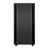 Deep Cool CG560 ARGB Black Mid-Tower ATX AIRFLOW Case - 4