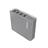 Energizer XP20001PD 20000mAh Type-C PD Hub Power Bank - 2