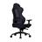 Cooler Master Hybrid 1 Ergonomic (ERGO) Gaming Chair - 4