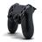 Sony PlayStation 4 DualShock Wireless Controller - 8