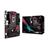 ASUS ROG STRIX B250H GAMING LGA 1151 Motherboard - 9