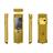 Orod Empire 2020 Dual Sim Mobile Phone - 19