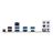 ASUS PRIME X299-A LGA 2066 Motherboard - 5