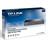 Tp-link TL-SG1008PE 8-Port Gigabit Desktop/Rackmount 8-Port PoE Plus Switch - 2
