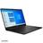 HP 15t-dw300 -B Core i5 1135G7 8GB 1TB SSD 2GB MX350 FHD Laptop - 3