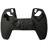 Sony PlayStation 5 Dual Sense Cover - 5