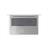 Lenovo IdeaPad IP330 Core i3(7130) 4GB 1TB 2GB Laptop - 6
