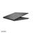 ASUS Vivobook Pro N7400PC Core i7 11370H 16GB 512GB SSD 4GB RTX 3050 Full HD 2K OLED Laptop - 7