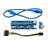 other 009s PCI EXPRESS X1 to X16 GRAPHIC RISER - 4