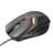 Trust Ziva Wired Gaming Mouse - 2