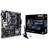 ASUS PRIME B550M-A (WI-FI) AM4 Motherboard