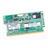 HP 512MB Cache For P420i FBWC - 3